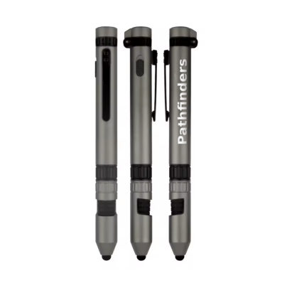 Pathfinder Field Tool Pen