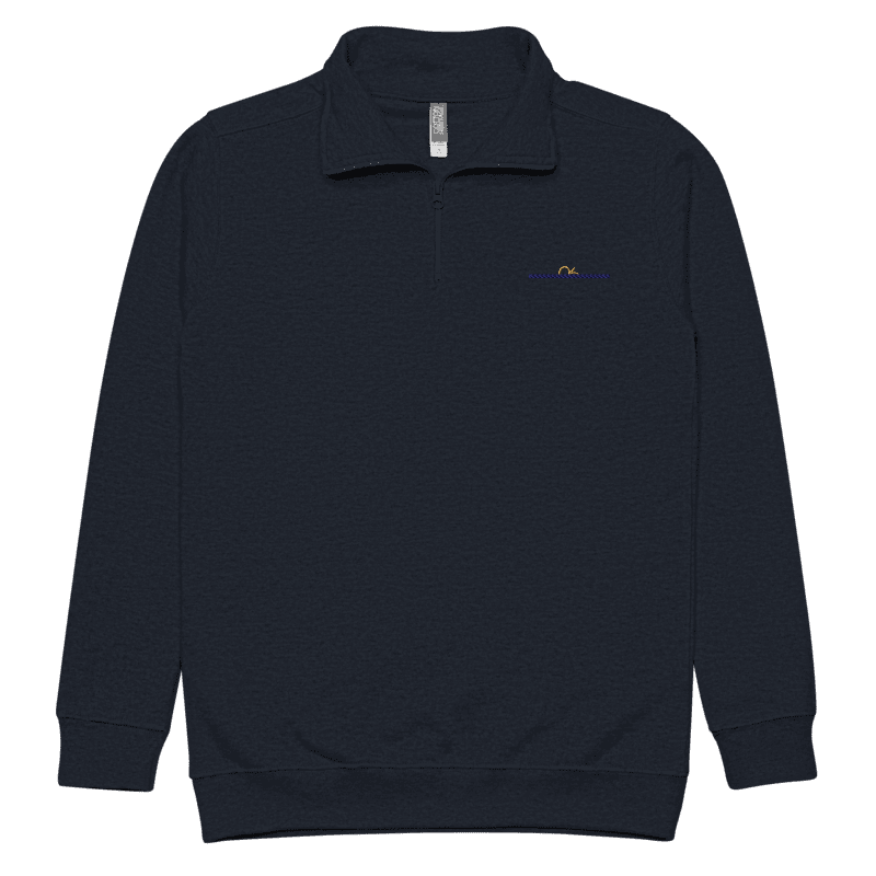 0600 Casual — detail