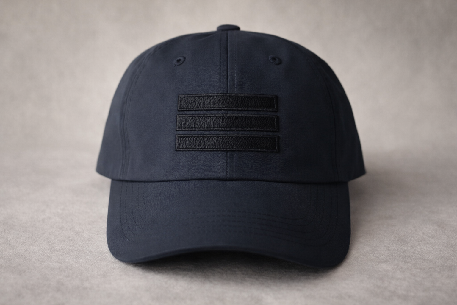 Groundwork Performance Cap